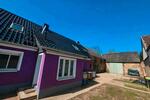 Einfamilienhaus Herzberg (Elster) - 9 Zimmer, 160 m&sup2;, 129.900&euro; | Angebot:26286285