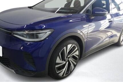 VW ID.4 22.172 km 32.550 &euro; Berlin 14167