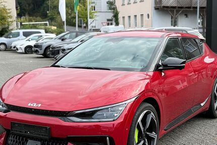 Kia EV6 17.563 km 43.490 € Arnsberg-Neheim 59755