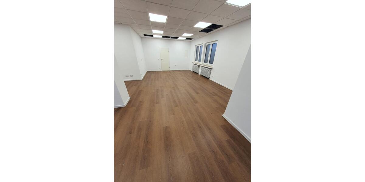 Gewerbeobjekt Lotte - 550&euro; | Angebot:25970075