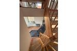 Doppelhaushälfte Ichenhausen - 3.5 Zimmer, 72 m&sup2;, 880&euro; | Angebot:26062483