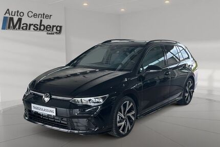 VW Golf 15.000 km 32.980 &euro; Marsberg 34431
