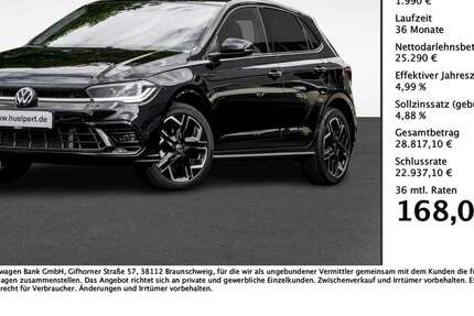 VW Polo 1.927 km 27.280 &euro; Dortmund-Marten 44379