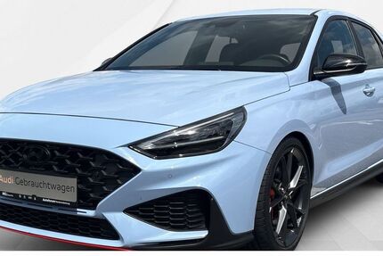 Hyundai i30 81.982 km 26.250 &euro; Neubrandenburg 17036