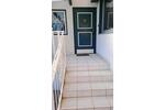 Reihenhaus Unkel - 6 Zimmer, 120 m&sup2;, 125.000&euro; | Angebot:26394384