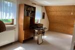 Einfamilienhaus Magdala - 4 Zimmer, 114 m&sup2;, 280.000&euro; | Angebot:27120303