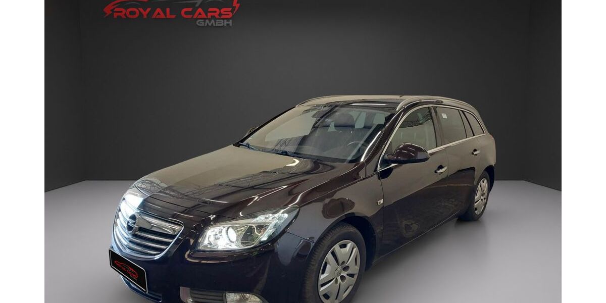 Opel Insignia 187.800 km 7.990 &euro; Hamburg 22111