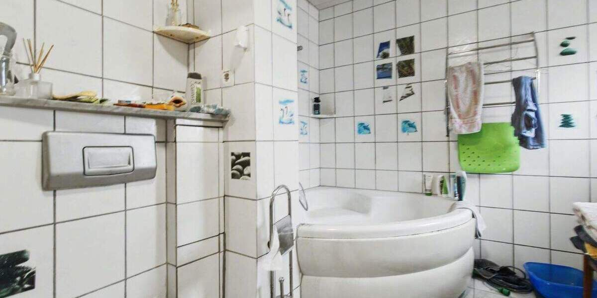 Einfamilienhaus Nidderau Eichen - 5 Zimmer, 189.999&euro; | Angebot:24862546