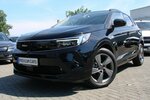 Opel Grandland X 1.2 Turbo GS Hybrid ACC IntelliLux 360 21.321 km 24.480 &euro; Falkensee 14612