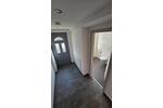 Reihenhaus Blankenburg (Harz) Derenburg - 3 Zimmer, 60 m&sup2;, 570&euro; | Angebot:25636811