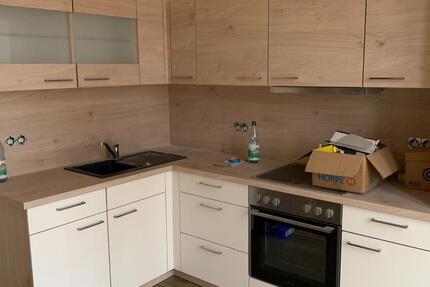 Wohnung Schipkau Barranmühle - 2 Zimmer, 56 m&sup2;, 590&euro; | Angebot:24878160