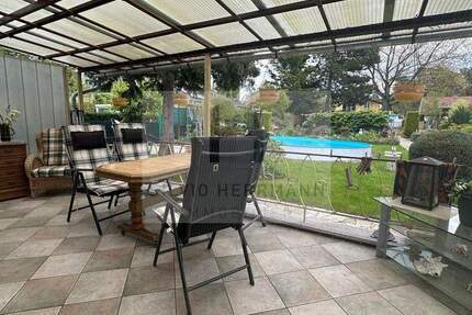 Grundstück in Zeuthen zu verkaufen zimmer