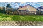Etagenwohnung Salzweg - 1 Zimmer, 50 m&sup2;, 125.000&euro; | Angebot:26607755