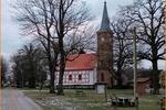 Einige Seeen, traumhafte - ländliche Lage und ein tolles Haus - Einfamilienhaus Trebbin-Großbeuthen Großbeuthen | Angebot:20301870