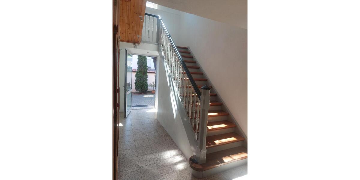 Mehrfamilienhaus, Wohnhaus Northeim - 9.5 Zimmer, 200 m&sup2;, 395.000&euro; | Angebot:26482385