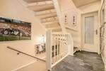 Reihenmittelhaus Schönefeld Großziethen - 4 Zimmer, 121 m&sup2;, 449.000&euro; | Angebot:26066270