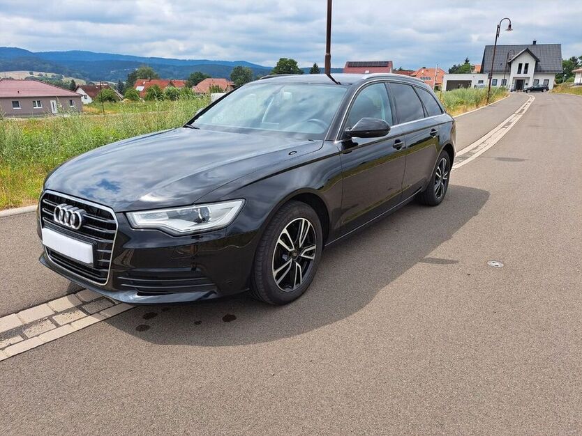 A6