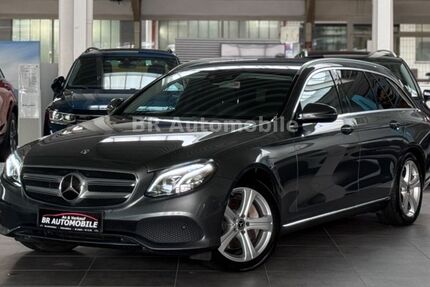 Mercedes-Benz E 350 140.000 km 26.990 &euro; Nohfelden OT Türkismühle 66625