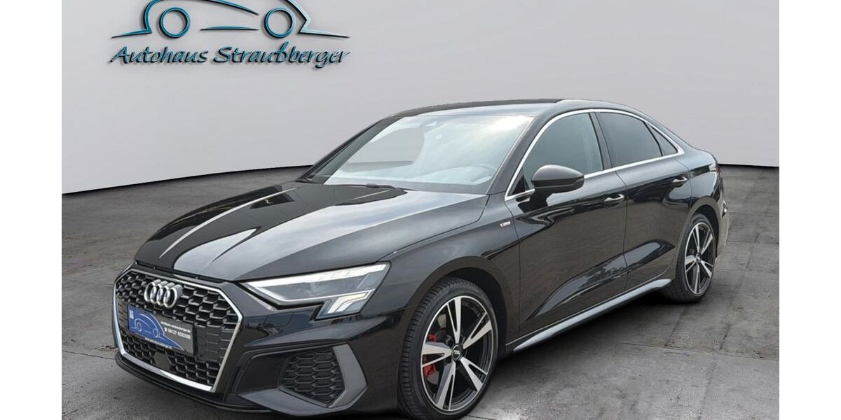 Audi A3 99.000 km 24.490 &euro; Buchschwabach bei Nürnberg 90574