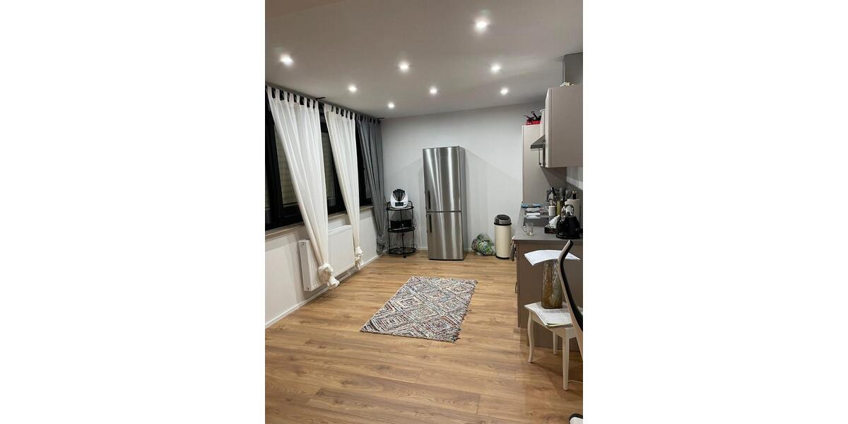 Etagenwohnung Saarlouis - 3 Zimmer, 90 m&sup2;, 245.000&euro; | Angebot:26194949