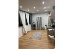 Etagenwohnung Saarlouis - 3 Zimmer, 90 m&sup2;, 245.000&euro; | Angebot:26194949