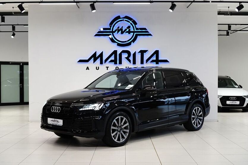 Q7