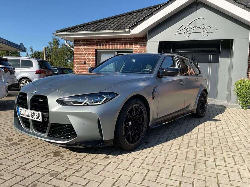 M3