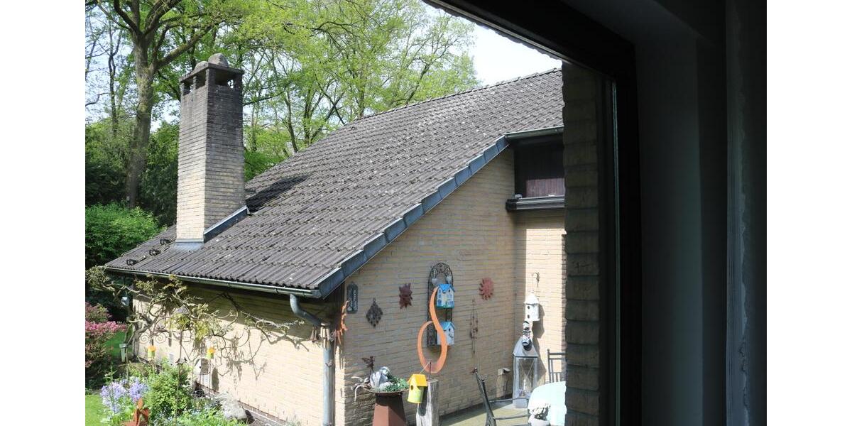 Einfamilienhaus Hude (Oldenburg) - 6 Zimmer, 206 m&sup2;, 549.000&euro; | Angebot:27081609