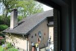 Einfamilienhaus Hude (Oldenburg) - 6 Zimmer, 206 m&sup2;, 549.000&euro; | Angebot:27081609