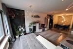 Reihenhaus Jüchen - 5 Zimmer, 135 m&sup2;, 415.000&euro; | Angebot:26226560