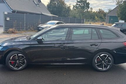 Skoda Octavia 41.000 km 30.999 &euro; Ulm 89081