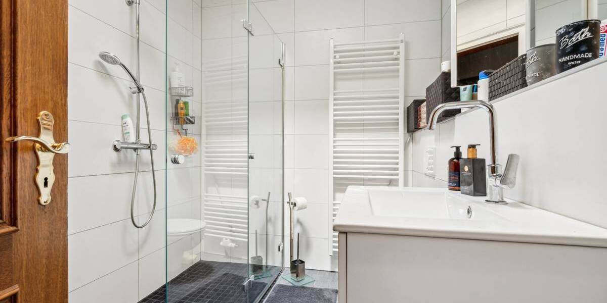 Gewerbeobjekt Grevenbroich / Kapellen Kapellen - 890.000&euro; | Angebot:21807555