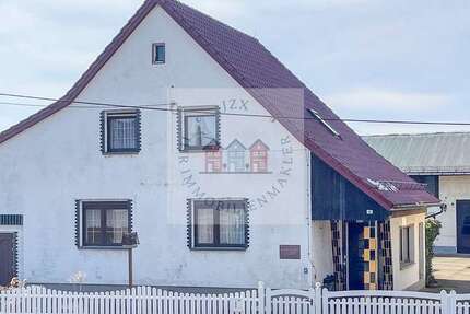 Gewerbeobjekt Möglenz Möglenz - 199.000&euro; | Angebot:26405793