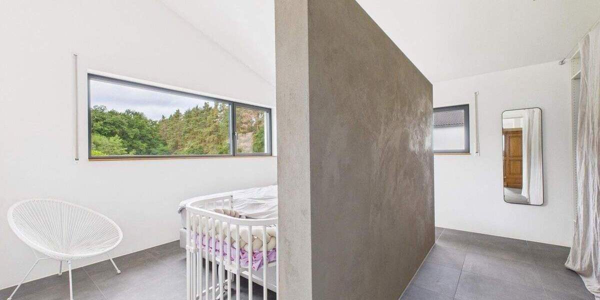 Einfamilienhaus Hilpoltstein - 5 Zimmer, 205 m&sup2;, 1.250.000&euro; | Angebot:25716289