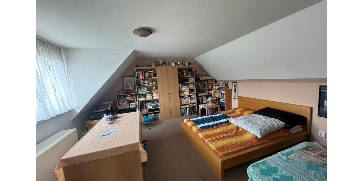 Einfamilienhaus Liepgarten - 4 Zimmer, 140 m&sup2;, 180.000&euro; | Angebot:27085134
