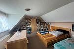 Einfamilienhaus Liepgarten - 4 Zimmer, 140 m&sup2;, 180.000&euro; | Angebot:27085134