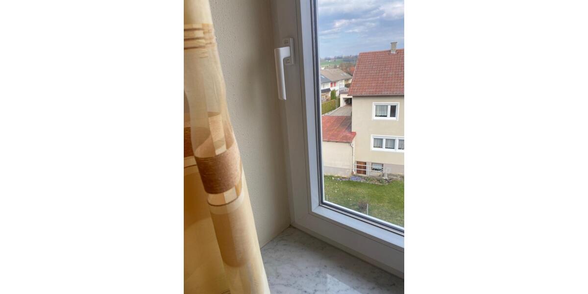 Etagenwohnung Ottobeuren - 3 Zimmer, 77 m&sup2;, 285.000&euro; | Angebot:26135556