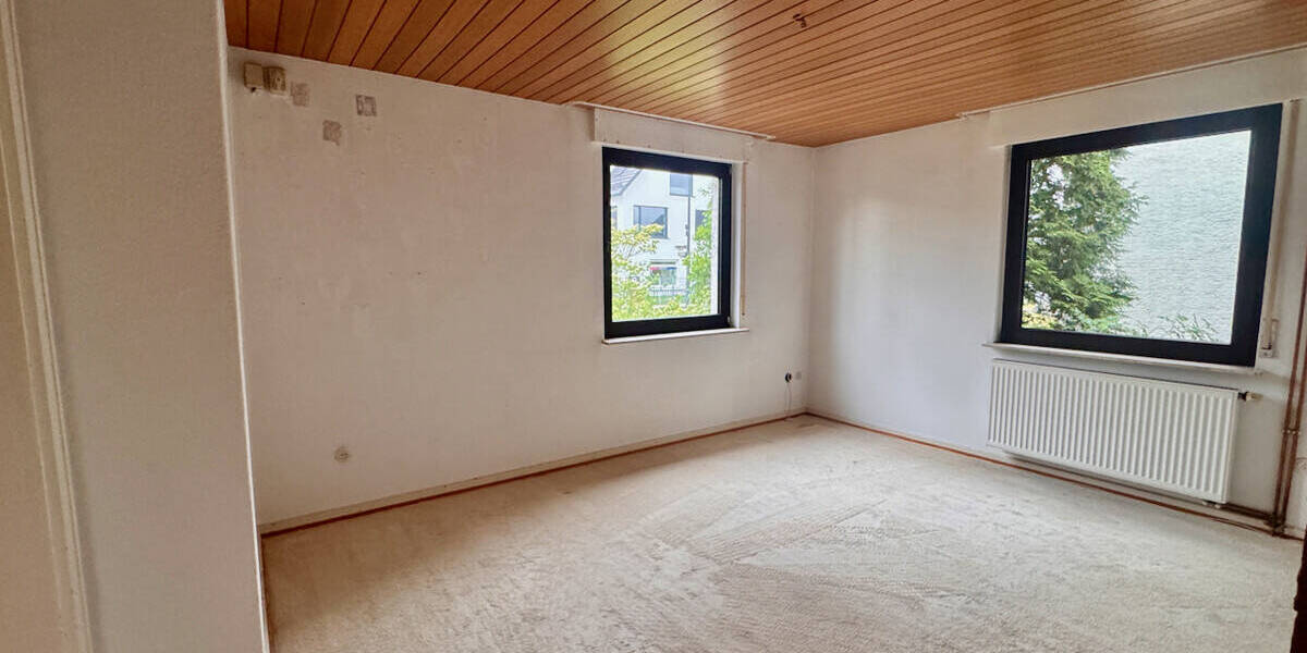 Einfamilienhaus Griesheim - 4 Zimmer, 119 m&sup2;, 438.000&euro; | Angebot:26753805