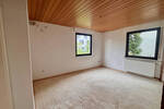 Einfamilienhaus Griesheim - 4 Zimmer, 119 m&sup2;, 438.000&euro; | Angebot:26753805