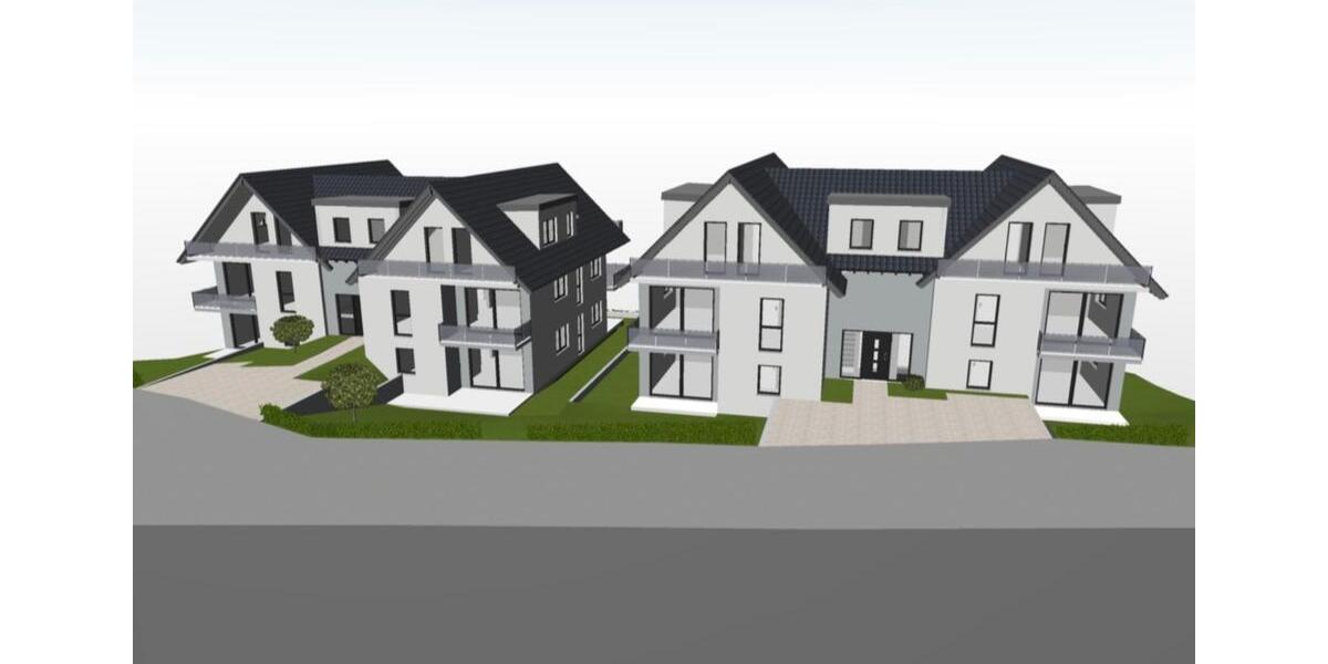 Gewerbeobjekt Bad Soden-Salmünster Salmünster - 1.620&euro; | Angebot:25255108