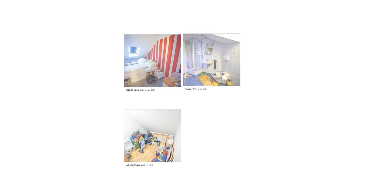 Mehrfamilienhaus, Wohnhaus Großenhain - 320.000&euro; | Angebot:27536257