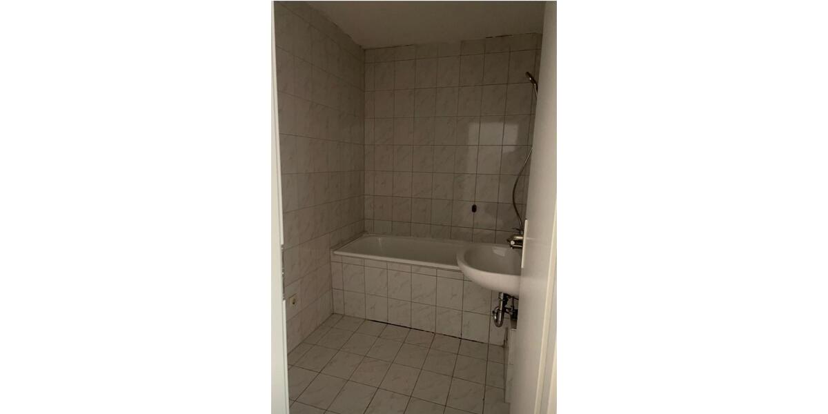 Etagenwohnung Salzgitter - 3 Zimmer, 85 m&sup2;, 118.000&euro; | Angebot:26993505