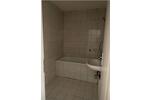 Etagenwohnung Salzgitter - 3 Zimmer, 85 m&sup2;, 118.000&euro; | Angebot:26993505