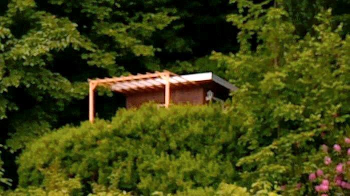 Mehrfamilienhaus, Wohnhaus Annaberg-Buchholz Buchholz - 11 Zimmer, 300 m&sup2;, 243.000&euro; | Angebot:26881262