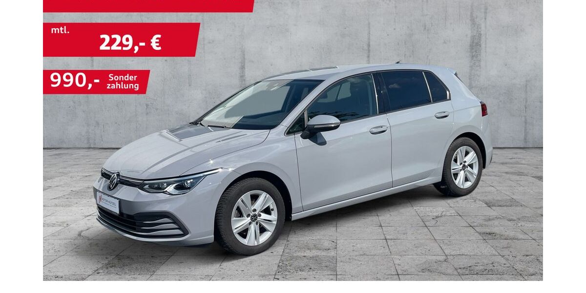 VW Golf 47.307 km 19.500 &euro; Hof 95030