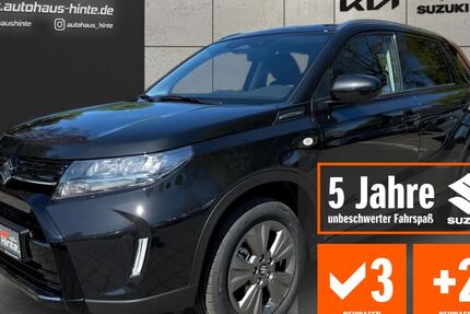 Suzuki Vitara 10.900 km 23.975 &euro; Bremen 28779