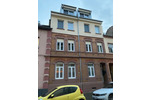 Liebevoll modernisierte 3-Zimmer-Maisonette-Wohnung