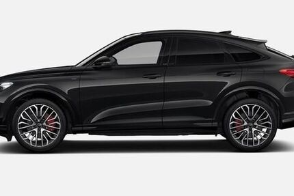 Audi Q5 4.901 km 87.900 &euro; Ahaus 48683