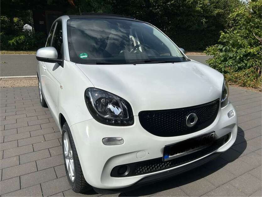 forFour