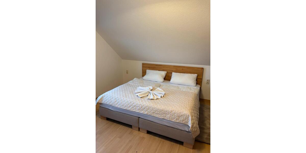 Villa Plauen Altstadt - 4 Zimmer, 140 m&sup2;, 200&euro; | Angebot:25920829